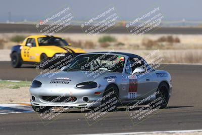 media/Oct-18-2025-Nasa (Sat) [[47b537a347]]/Time Trial/Turn 3/